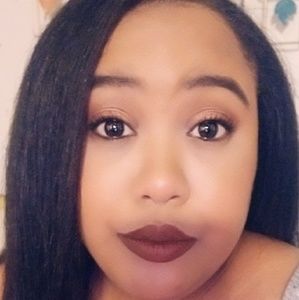 Meet your Posher, Bianca